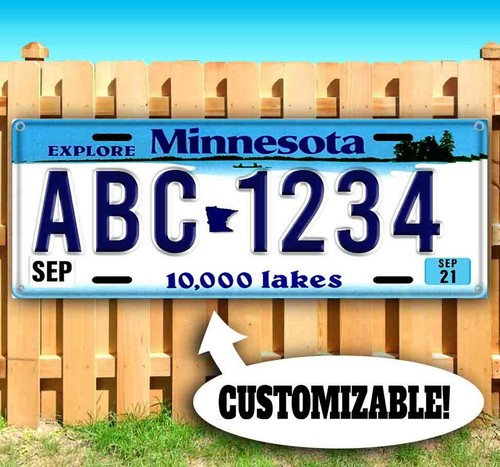 Targa minnesota - targa,