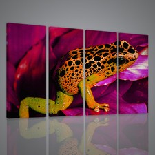 QUADRI MODERNI XXL  FROGEN