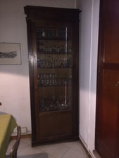 Elegantissima vetrina libreria