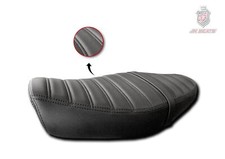 Yamaha XSR 700 2015-2020 JN Rivestimento per Sella Antisciv. Super-Grip 3630052