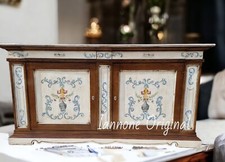 CREDENZA MADIA  SOGGIORNO