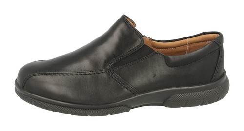 Uomo taglia grande largo fit - grande,