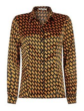 Sweet Miss Camicia donna a