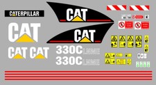Decalcomanie compatibili per - decalcomanie,