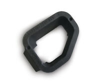 EDILKAMIN 659310 TINY-CAPPELLO