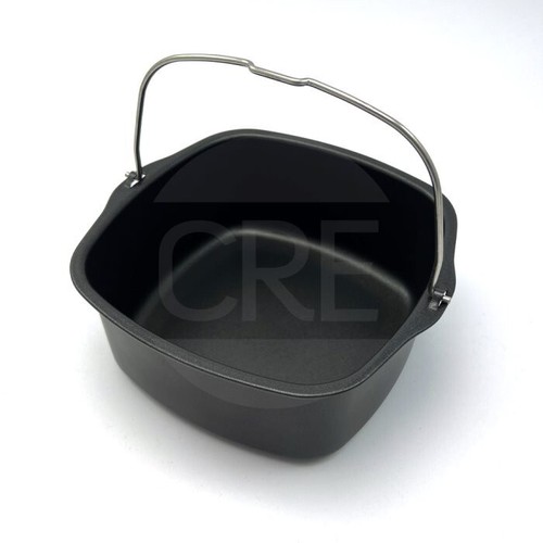 Philips contenitore vasca - contenitore,