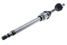 Driveshaft fits alfa romeo - alfa,