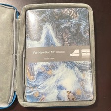 MacBook New Pro 13” shell