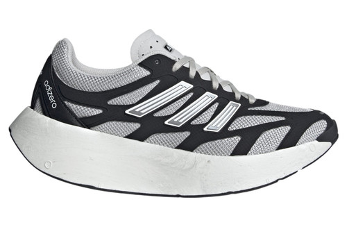Adidas adizero aruku scarpe - adizero, da