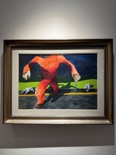 ENNIO CALABRIA