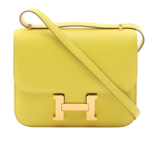 Hermes constance iii - hermes, mini