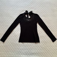 Top Philosophy Di Alberta