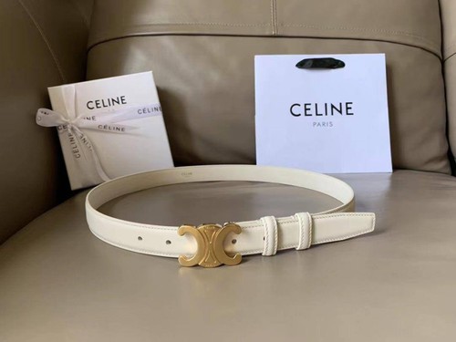 Cintura donna celine - celine, classica