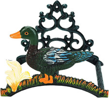 Heavy Duty Portatubo Da