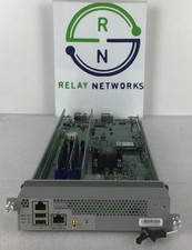 Cisco N9K-SUP-B+ 9500 Modulo