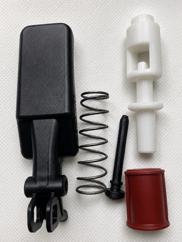 Gbg rubinetto completo - gbg, per