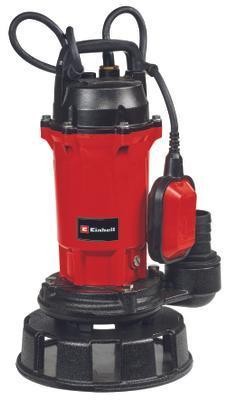 Einhell 900 cut - 900,