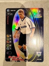 Mini lotto Football Champions