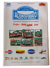 1990 COPPA ALTOMONFERRATO 1°