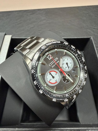 Citizen orologio uomo - uomo, da