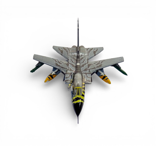 Pro built 144 panavia - pro-built, 1-144_panavia