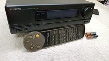 Amplificatore