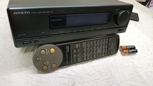 Amplificatore