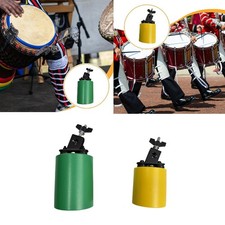 Campanaccio a percussione a