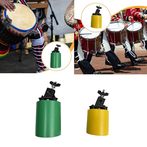 Campanaccio percussione a - a,