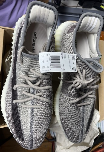 Scarpa tennis yeezy boost - yeezy,
