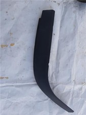 Fanale posteriore sinistro - fanale,