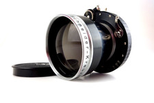 Schneider Tele Xenar 360 mm