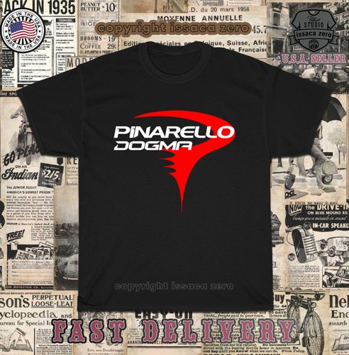 Shirt maglietta uomo logo - t-shirt,