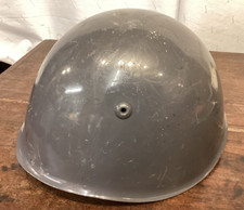 original ww2 italian M33