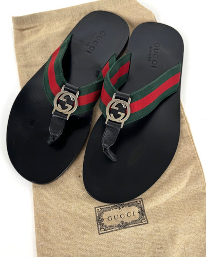 Gucci autentici uomo nero - autentici, web