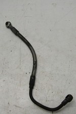 Tubo olio JEEP RENEGADE 1.4