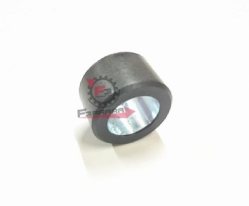 Rullo variatore originale - rullo,