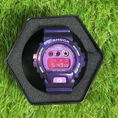 Orologio digitale casio - orologio,