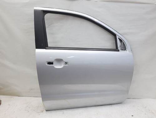 Porta ford ranger - porta,