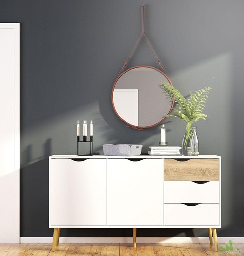 Kit credenza madia - credenza,