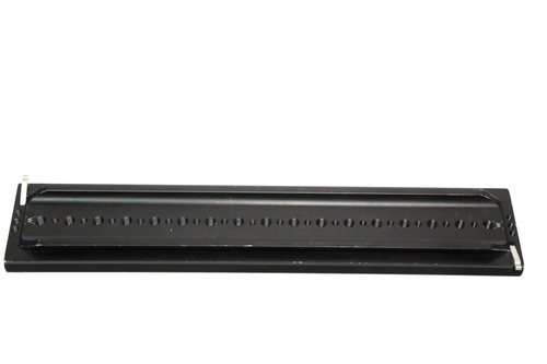 Telecamera legno arri - legno,