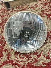 Faro Carello 07.230.700 con