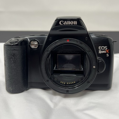 Corpo fotocamera canon - fotocamera, eos