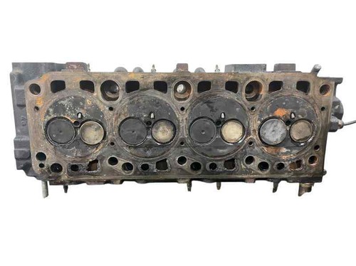 6g9q6090a1a testata ford - testata,