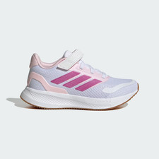 Scarpe Adidas Runfalcon 5 EL C
