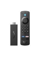 Fire TV Stick HD Amazon