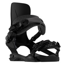 Attacco snowboard Rome KATANA