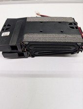 BN96-25563A – Coppia Altoparlanti per TV Samsung UE32F5000AW