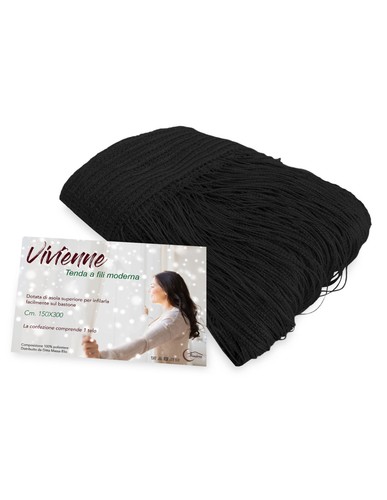 Tenda fili vivienne per - fili,
