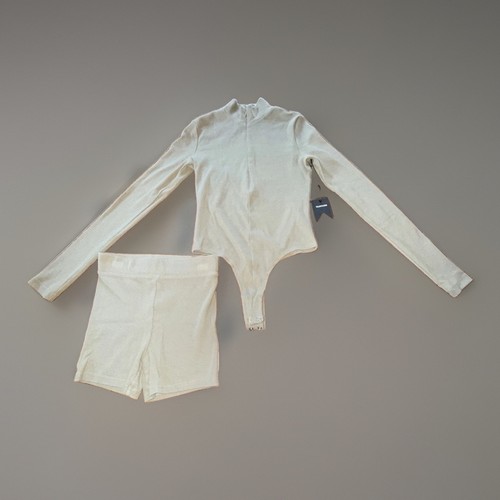 Body tuta donna palestra - donna, xs